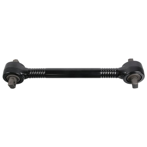 Febi axle strut 171814 - -,