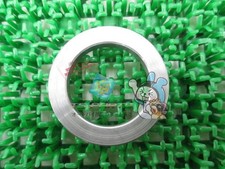 Shovelhead Sprocket Shaft