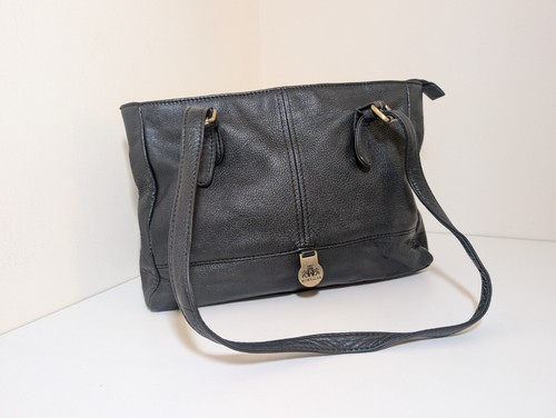Rowallan scottish black - rowallan,