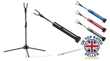Avalon Archery TYRO Recurve