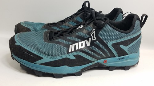 Inov8 talon ultra 260 trail - , x-talon