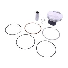Athena forged piston - athena,