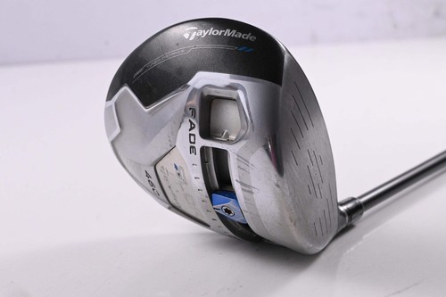 Taylormade sldr driver 9 - /, 9.5