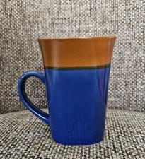 Royal Norfolk Fine Stoneware