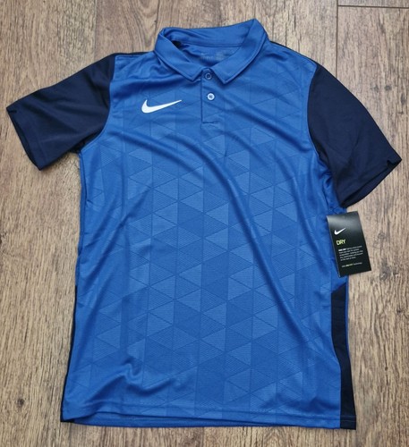 Boys nike dri fit - boys, dri-fit