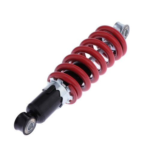 230mm motorcycle rear - ,