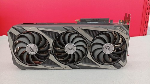 Asus rog strix rtx 3070 - strix,