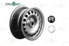 Alfa Romeo 105 Series GTA