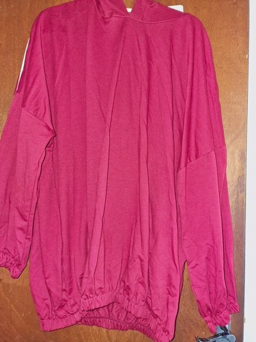 Porteaporte fashion women - porteaporte, women’s