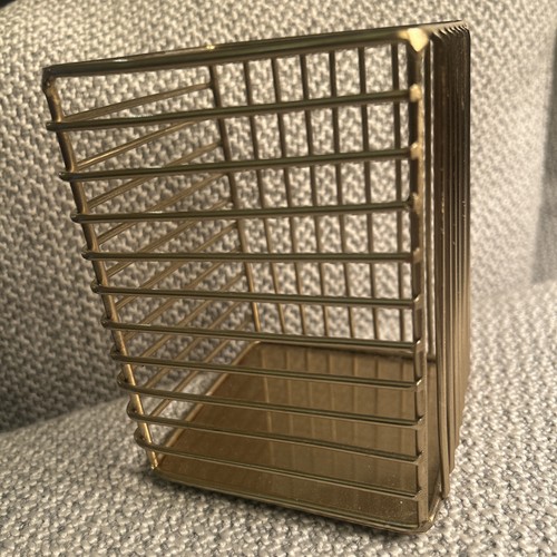 Home organiser metal - organiser,