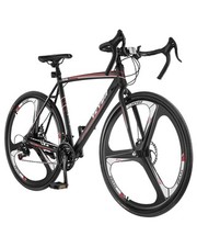 VEVOR Road Bike Racing Bicycle