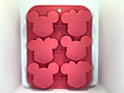 Disney mickey minnie - mickey, mouse