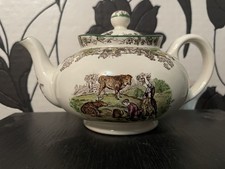 Vintage Copeland Spodes Byron