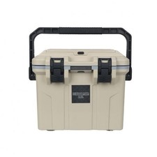 myCOOLMAN 16L Icebox Compact