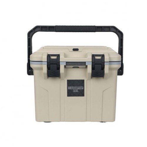 Mycoolman 16l icebox compact - mycoolman,