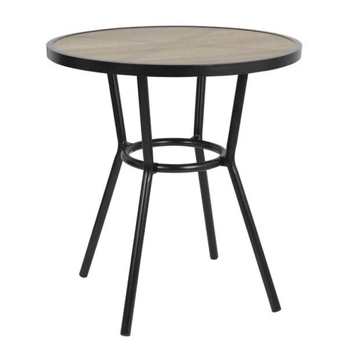 Bolero marston round outdoor - bolero,