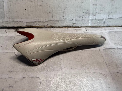 Bontrager rxl saddle bike - saddle,