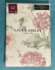 Laura ashley hepworth - ashley,