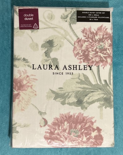 Laura ashley hepworth sage - laura,