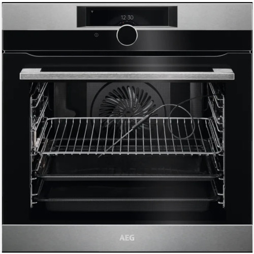 Oven aeg bpk948330m - aeg,