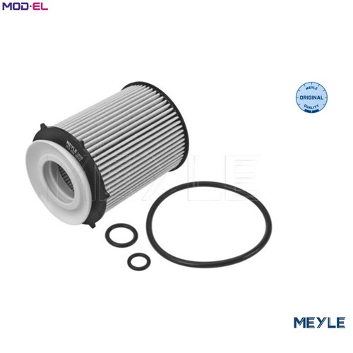 Oil filter 014 018 0022 - filter,