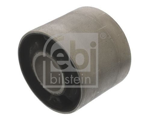 Febi 40596 mounting - febi,