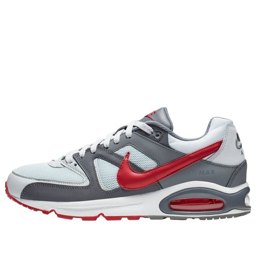 Nike air max - nike, command