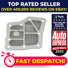 Automatic GearBox Oil Filter