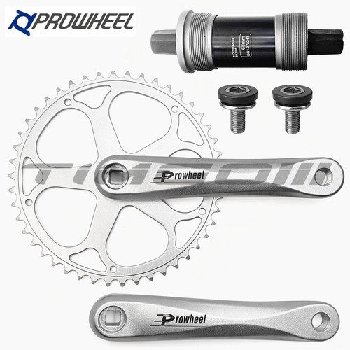 Prowheel 9 speed mtb - prowheel,