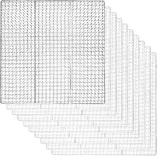 Pack 23x23 inch - 10,