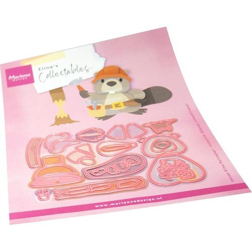 Marianne design collectables - marianne,