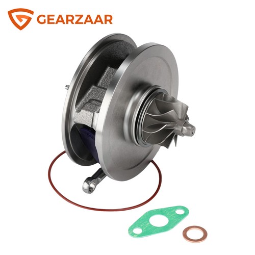 Core chra for ford tourneo - ford,