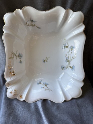 Antique zeh scherzer - scherzer, germany