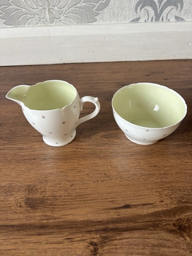 Shelley pole star milk - shelley, &