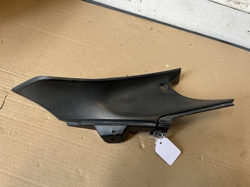 Honda cbr125r right side top - honda,