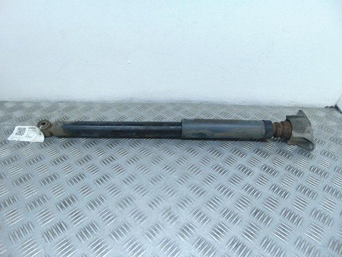 Volvo c30 right offside rear - c30,