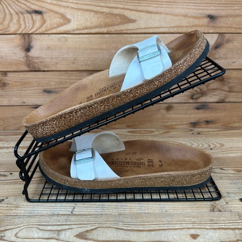 Birkenstock sandals womens - sandals, uk