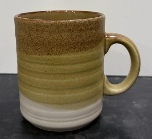 Vintage kilncraft homespun - kilncraft,