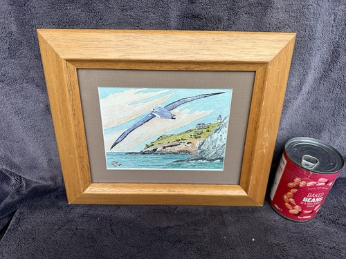 Lovely small 1995 - small,