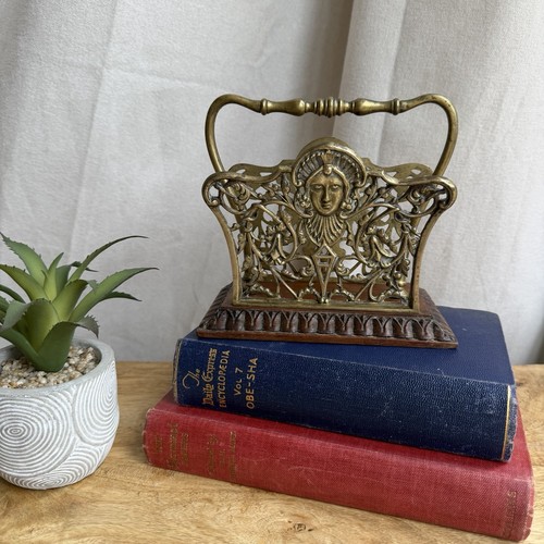 Antique vintage ornate - antique,