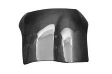 Carbon Windshield for Buell S1