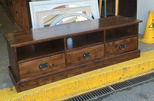 Laura Ashley Garrat TV Unit