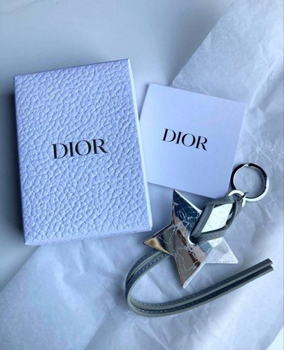 Christian dior novelty charm - christian,