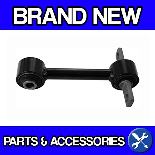 For volvo s40 v40 - volvo, s40,
