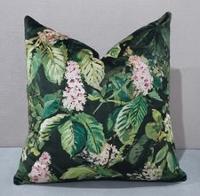 Designers Guild Pasqueflower