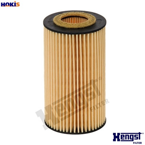 Oil filter e11h d155 for - filter,
