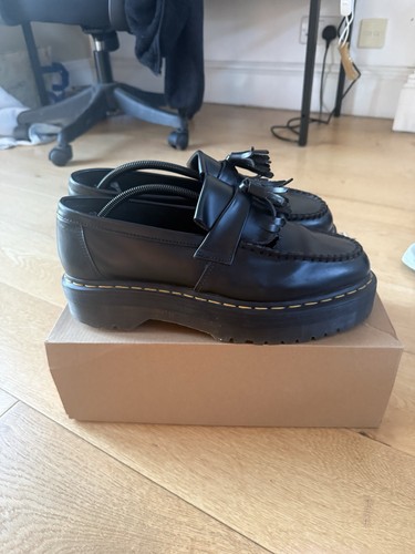 Martens bex adrian - dr.,