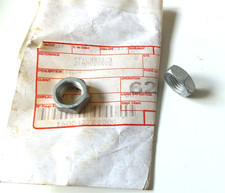 Genuine Aprilia  L/Hand Crank