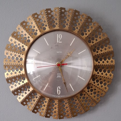 Vintage mid century 50s - vintage,