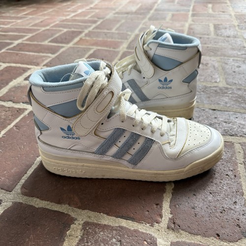 Adidas forum unc 9 - forum,